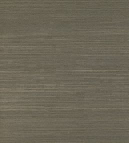 Abaca Wallpaper by Mark Alexander Pewter