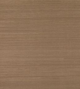 Abaca Wallpaper by Mark Alexander Ochre