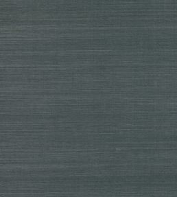 Abaca Wallpaper by Mark Alexander Atlantic