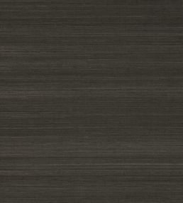 Abaca Wallpaper by Mark Alexander Indigo