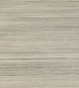 Duo Sisal Wallpaper by Mark Alexander Calcite