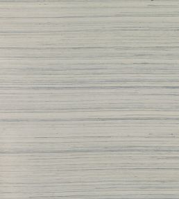 Duo Sisal Wallpaper by Mark Alexander Seasalt