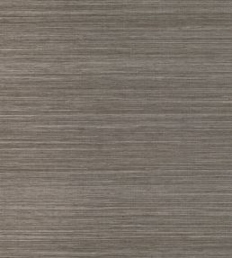 Duo Sisal Wallpaper by Mark Alexander Heath