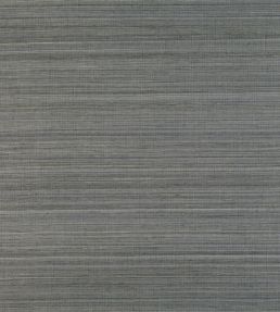 Duo Sisal Wallpaper by Mark Alexander Lake