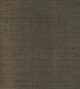 Duo Sisal Wallpaper by Mark Alexander Pimento