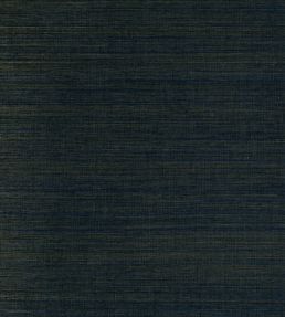Duo Sisal Wallpaper by Mark Alexander Iznik