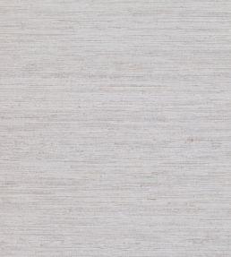 Kuima Wallpaper by Mark Alexander Canvas