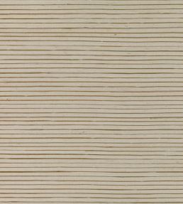 Seagrass Wallpaper by Mark Alexander Celery