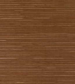 Seagrass Wallpaper by Mark Alexander Paprika