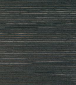 Seagrass Wallpaper by Mark Alexander Metal
