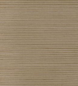 Seagrass Wallpaper by Mark Alexander Parchment
