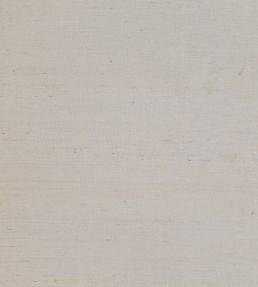 Sisal Wallpaper by Mark Alexander Alabaster