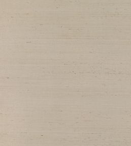 Sisal Wallpaper by Mark Alexander Shell