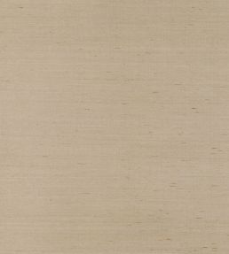 Sisal Wallpaper by Mark Alexander Stone