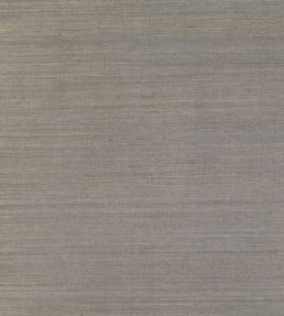 Sisal Wallpaper by Mark Alexander Lake