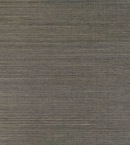 Sisal Wallpaper by Mark Alexander Tempest