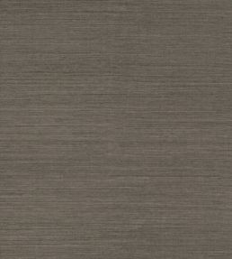 Sisal Wallpaper by Mark Alexander Chestnut