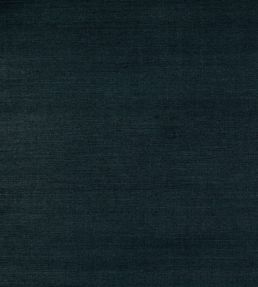 Sisal Wallpaper by Mark Alexander Ocean