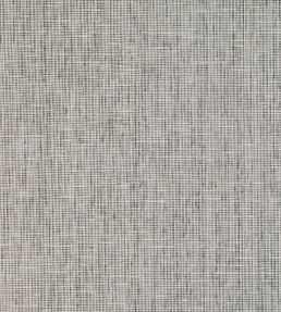 Ori Wallpaper by Mark Alexander Indigo