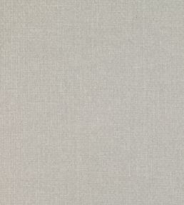 Shifu Wallpaper by Mark Alexander Latte