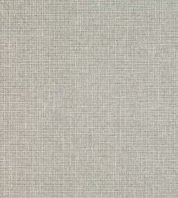 Shifu Wallpaper by Mark Alexander Almond