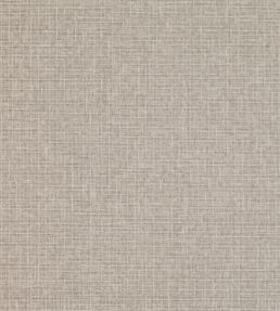 Shifu Wallpaper by Mark Alexander Stone