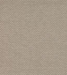 Shifu Wallpaper by Mark Alexander Parchment