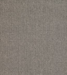 Shifu Wallpaper by Mark Alexander Heath