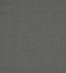 Shifu Wallpaper by Mark Alexander Atlantic