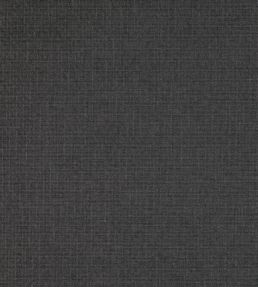 Shifu Wallpaper by Mark Alexander Metal