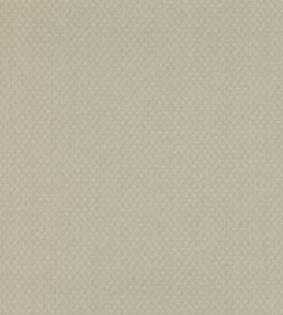 Shifu Wallpaper by Mark Alexander Jasmine
