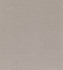 Urbane Fabric by Mark Alexander Pearl
