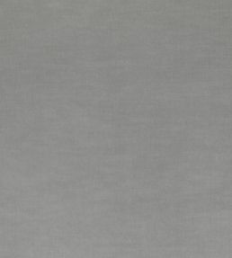 Urbane Fabric by Mark Alexander Fume