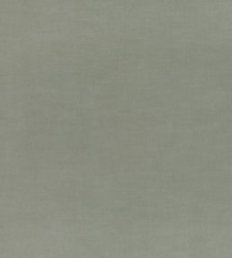Urbane Fabric by Mark Alexander Putty