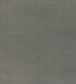 Urbane Fabric by Mark Alexander Mable