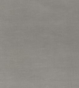 Urbane Fabric by Mark Alexander Moonrock