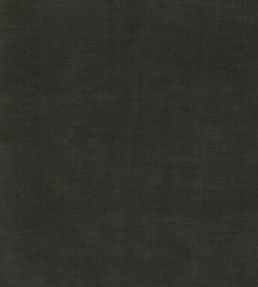 Urbane Fabric by Mark Alexander Heritage