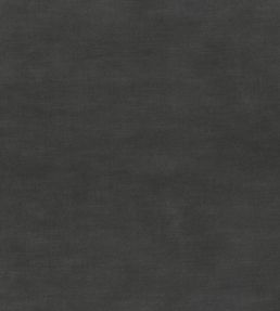 Urbane Fabric by Mark Alexander Otter