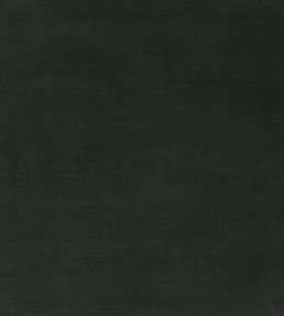 Urbane Fabric by Mark Alexander Metal