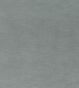 Urbane Fabric by Mark Alexander Ash