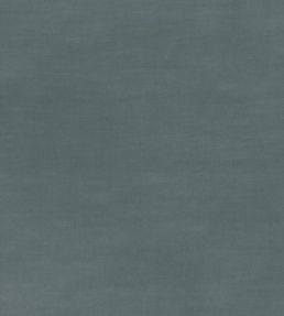 Urbane Fabric by Mark Alexander Hurricane