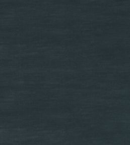 Urbane Fabric by Mark Alexander Blueberry
