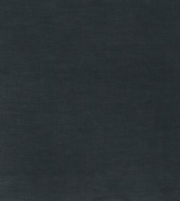 Urbane Fabric by Mark Alexander Ink
