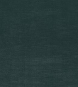 Urbane Fabric by Mark Alexander Foresta