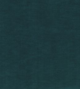 Urbane Fabric by Mark Alexander Ottanio