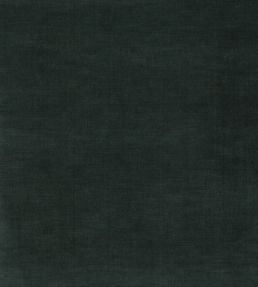 Urbane Fabric by Mark Alexander Mole