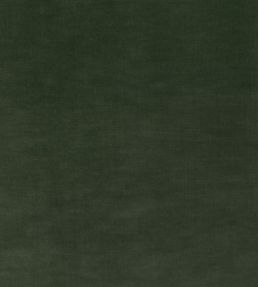 Urbane Fabric by Mark Alexander Verde