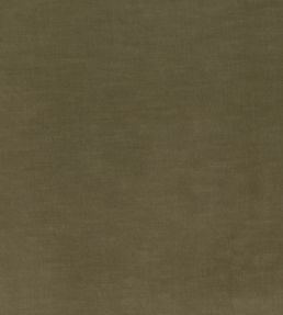 Urbane Fabric by Mark Alexander Jute