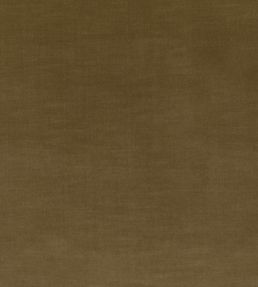 Urbane Fabric by Mark Alexander Maple