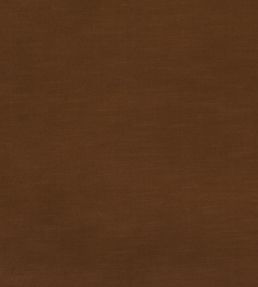 Urbane Fabric by Mark Alexander Carnelian
